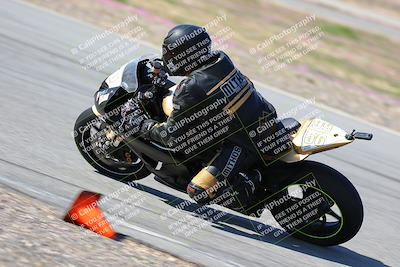 media/Mar-12-2023-2WTD (Sun) [[1973d9d700]]/A Group/10am (Turn 11)/